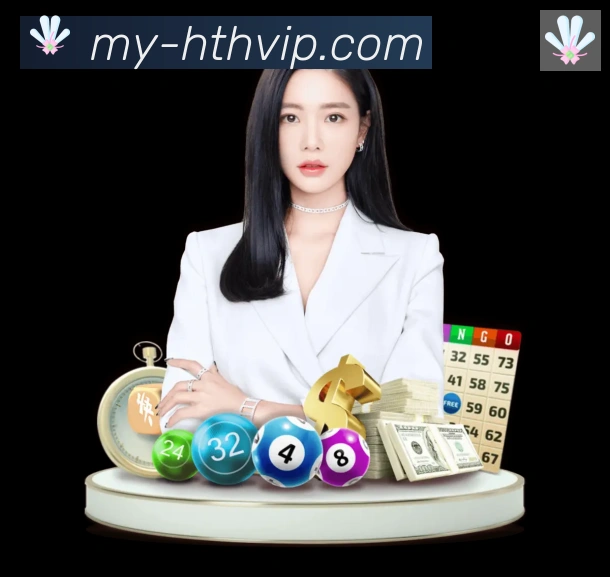体育赛事直播
