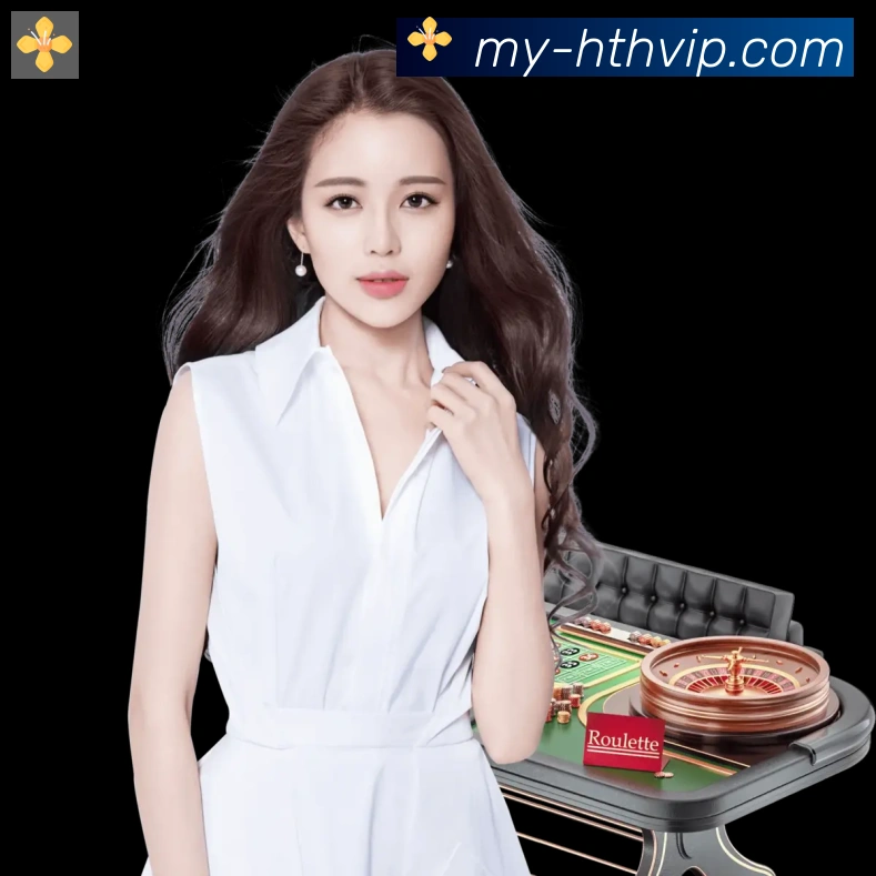 奖项3