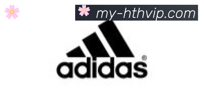 华体会合作伙伴